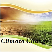 climate1